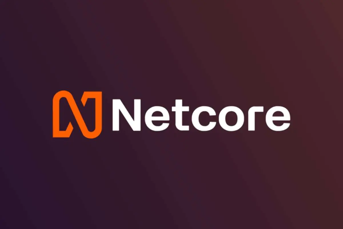 Source - martech-pulse.com