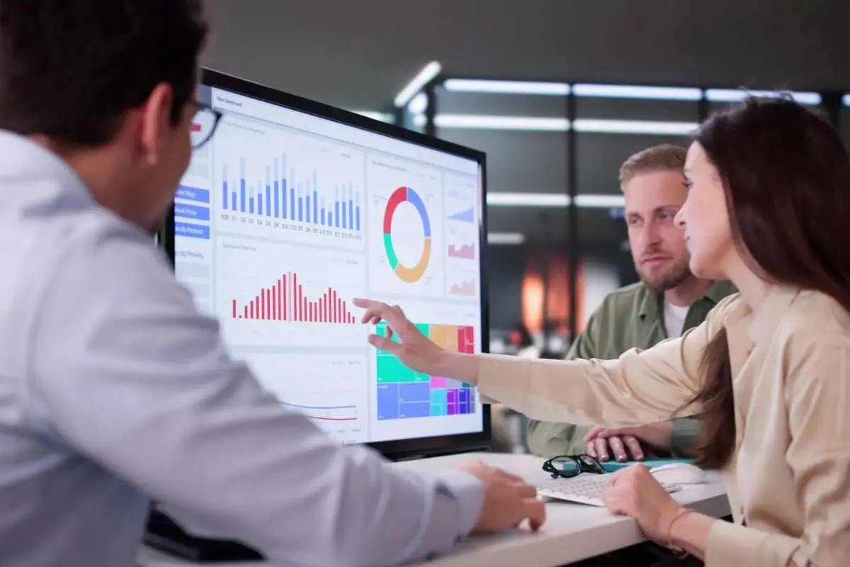 How SMBs Can Compete With Enterprise IT Without an Enterprise Budget?