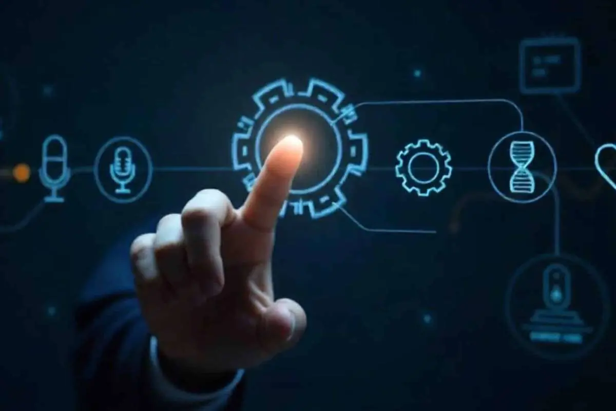Coordinating Complex Workflows | The Enterprise World