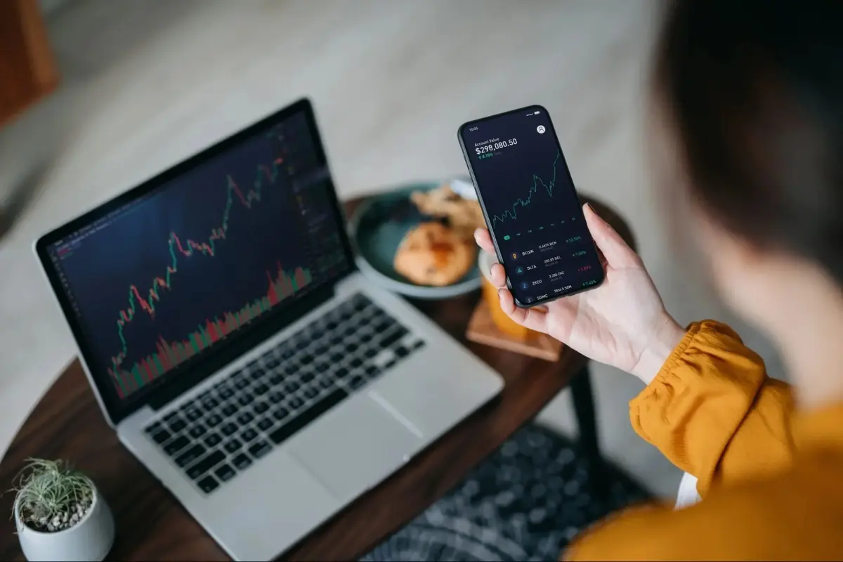 Passive Income Myths Reveal the Truth About Building Wealth | The Enterprise World