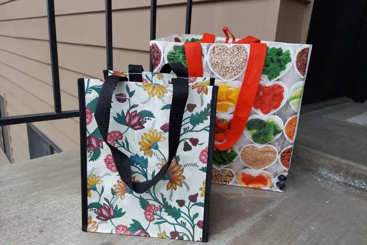7 Effective Promotional Gifts That Drive Long-Term Brand Recall | The Enterprise World