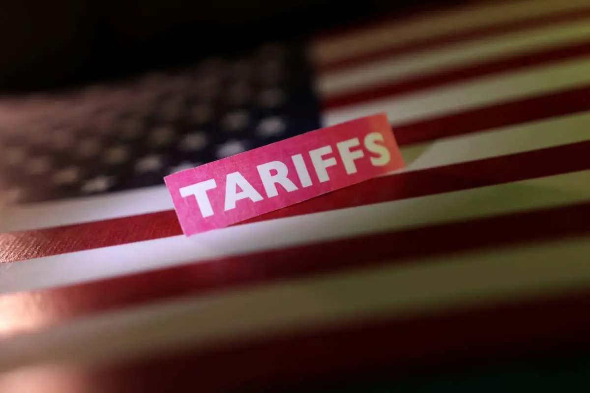 How a Trade Attorney for Tariff Refunds Boosts Strategy? | The Enterprise World