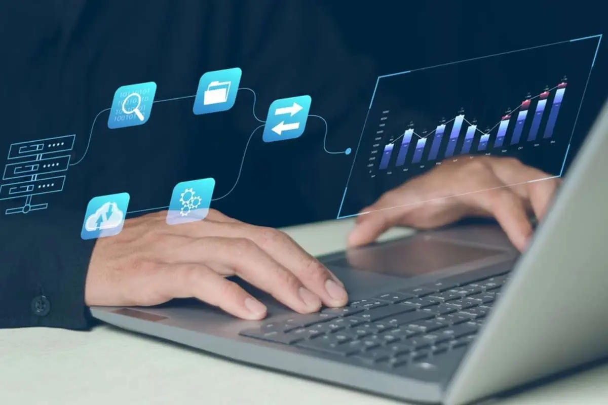 What 'Enterprise grade' really looks like in practice | The Enterprise World