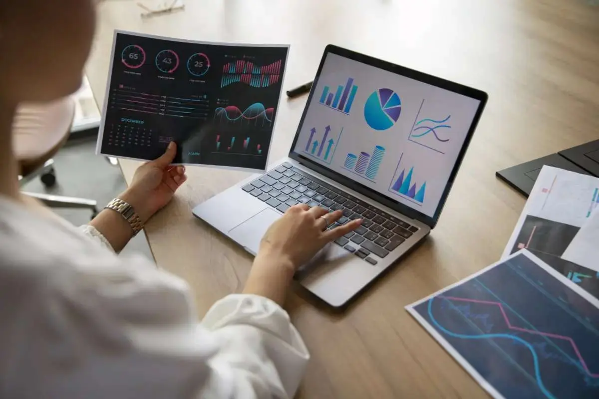 Scalable Software Operations Guide | Global Development Strategy | The Enterprise World