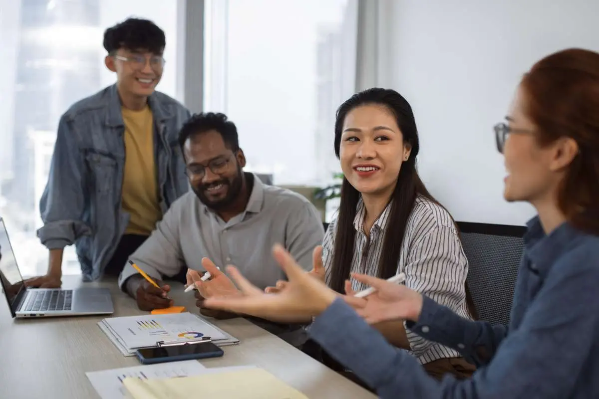 Employer-Education Partnerships Can Strengthen the Pipeline | The Enterprise World