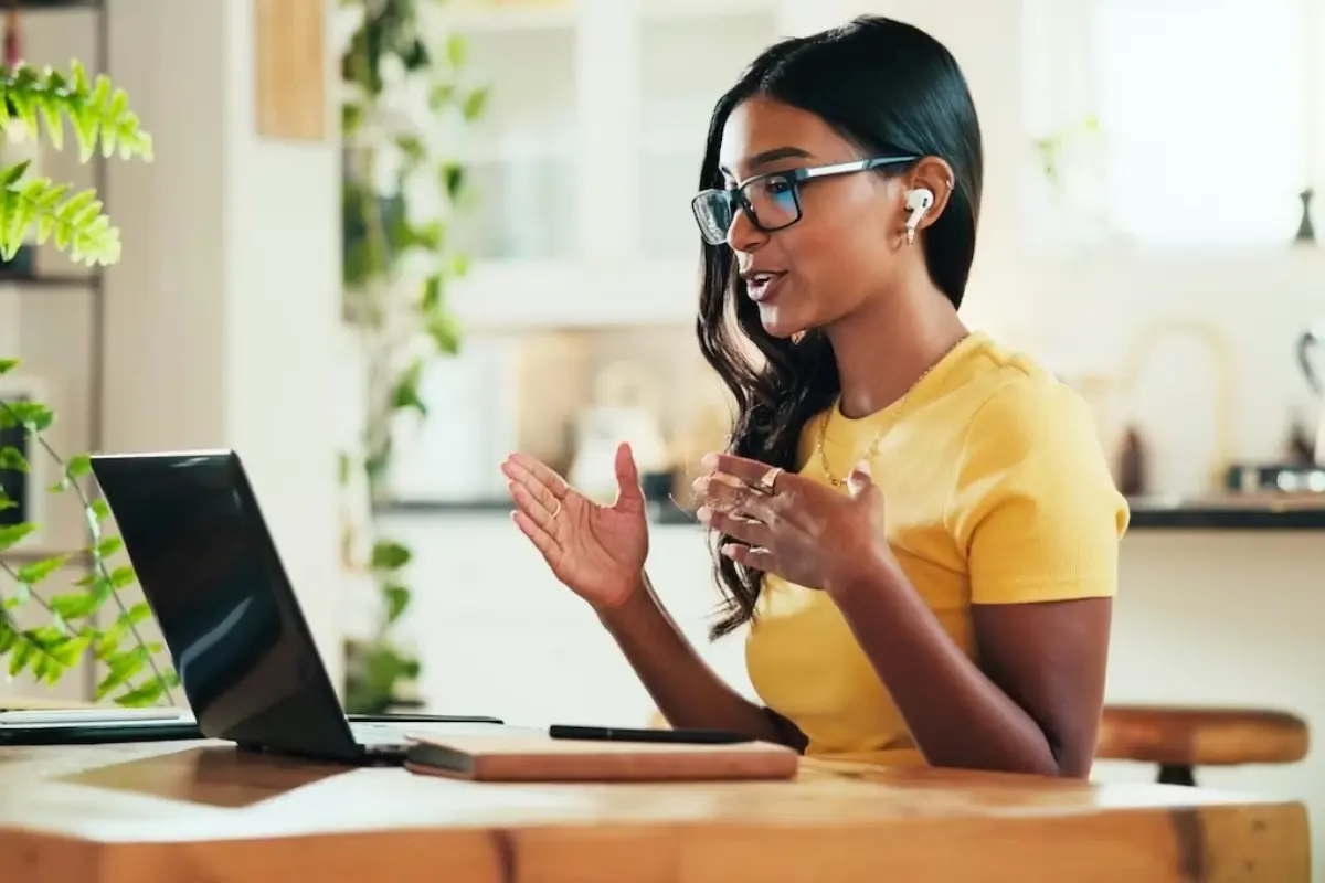 Passive Income Myths Reveal the Truth About Building Wealth | The Enterprise World