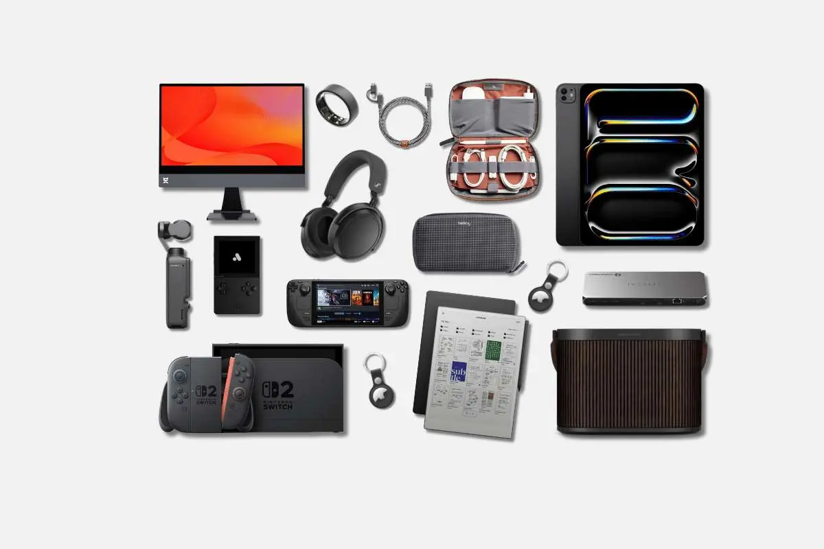 7 Effective Promotional Gifts That Drive Long-Term Brand Recall | The Enterprise World