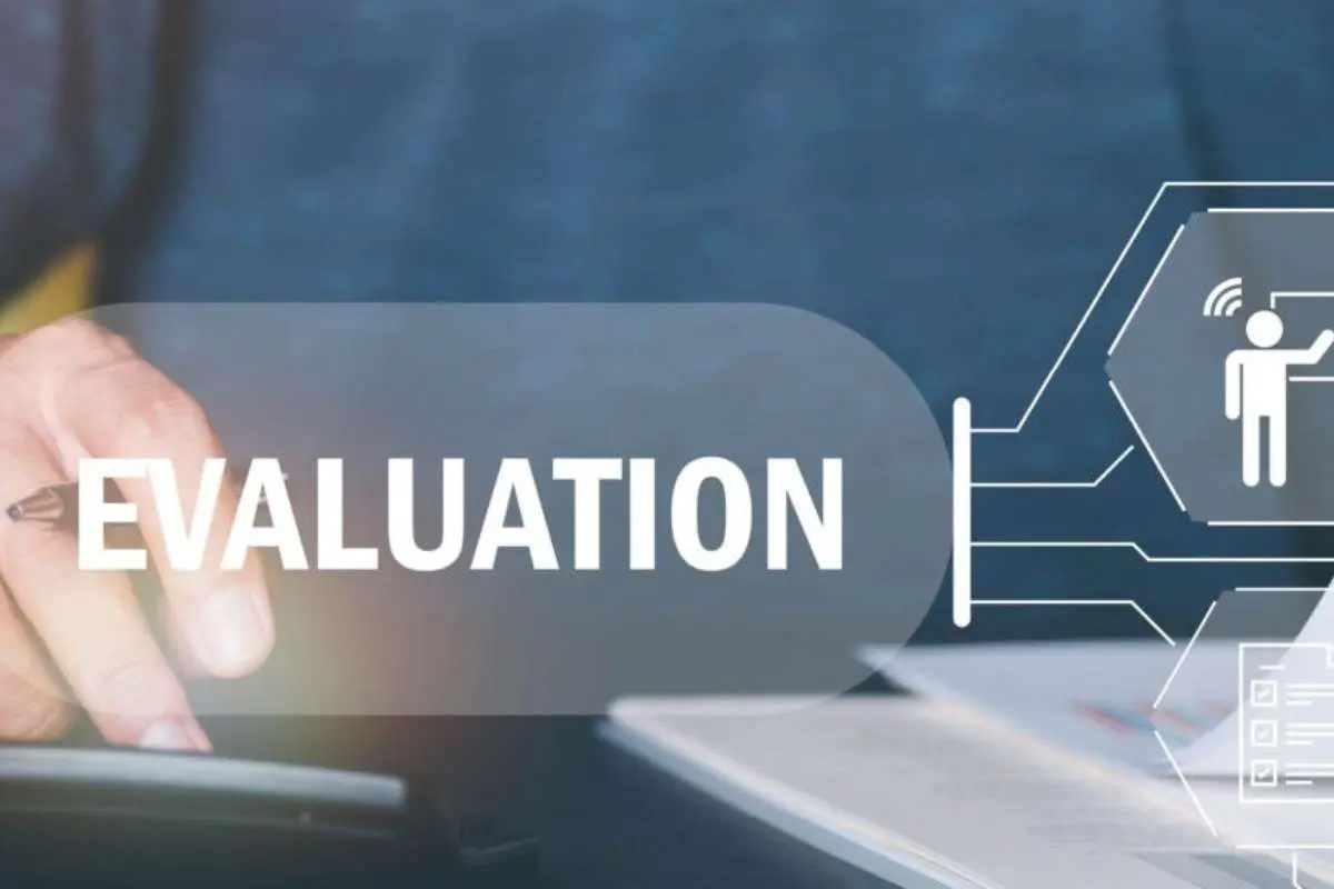 Who do i choose_ Evaluating options using relevant criteria | The Enterprise World