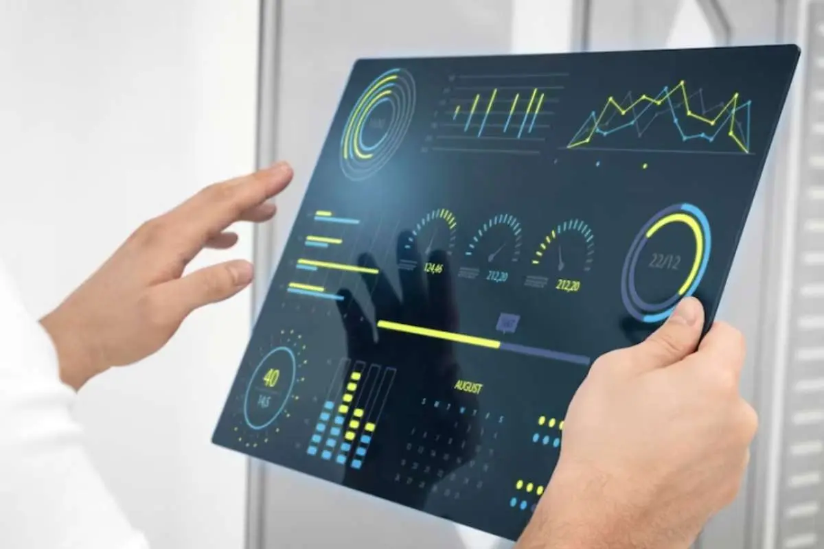JLC vs. Yijin Solution: Upgrade Your Custom Manufacturing Partner | The Enterprise World