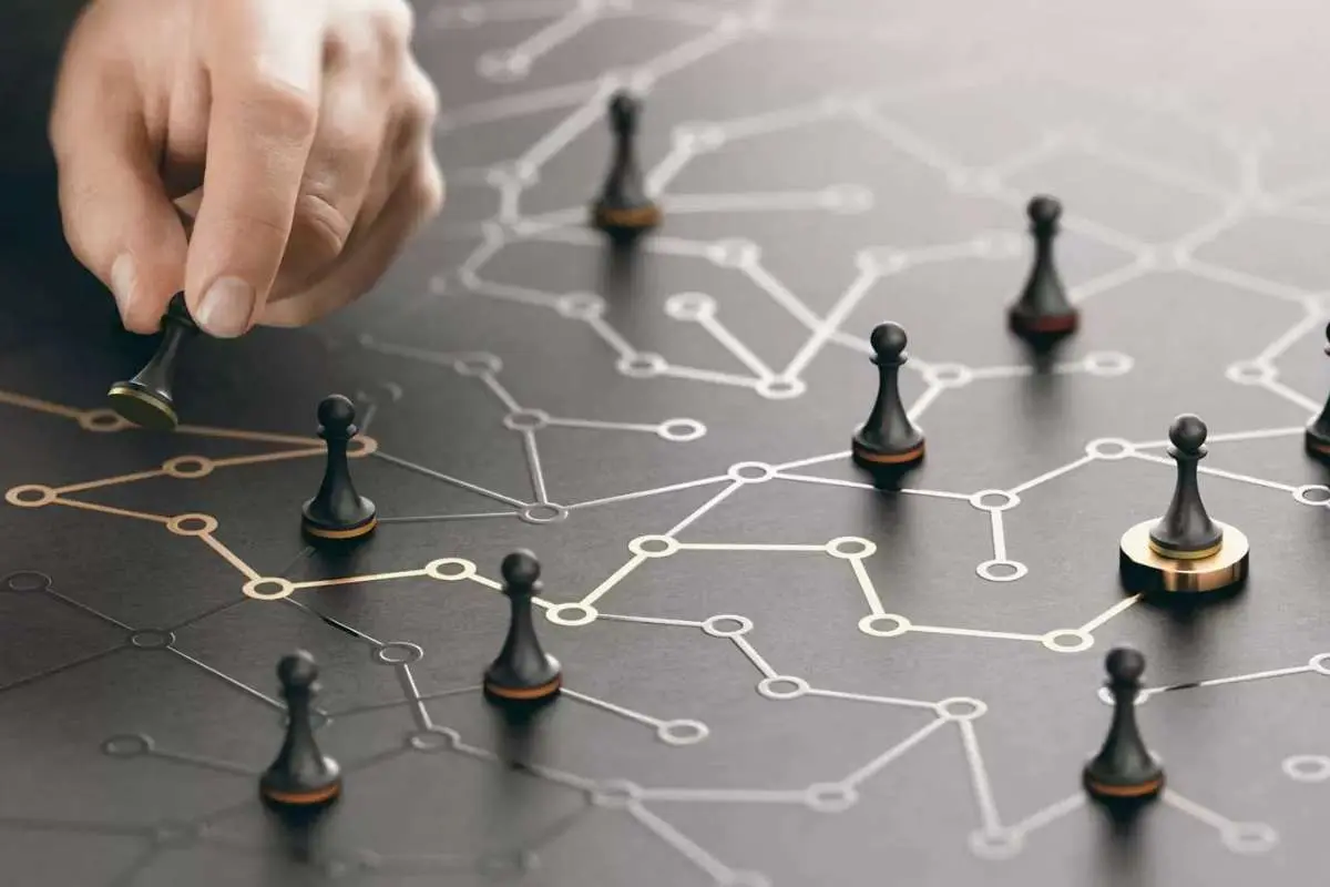 The Strategic Value of a Long-Term View | The Enterprise World