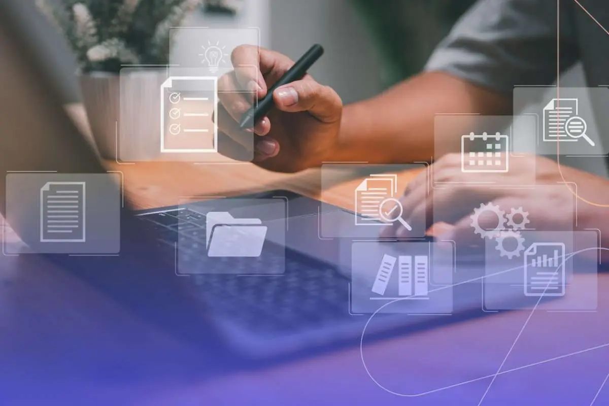 Scalable Software Operations Guide | Global Development Strategy | The Enterprise World
