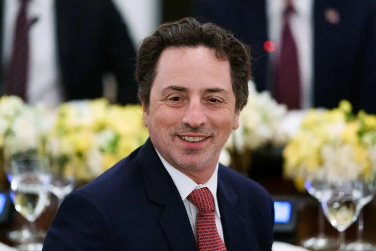 Top 15 Richest Investors in the World Who Keep Getting Richer Every Year | The Enterprise World