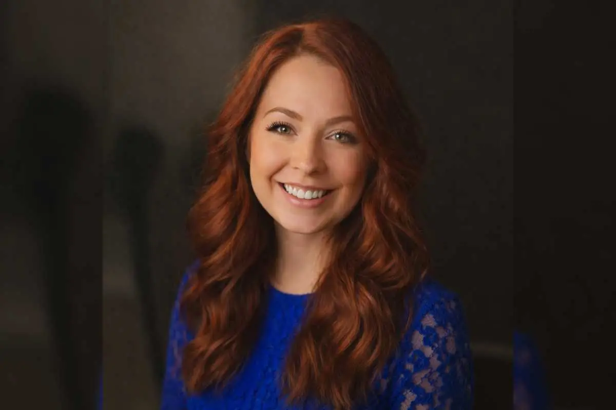 Chris Forester’s Mission: Turning Overwhelming Healthcare Moments | Chris Forester’s Mission: Turning Overwhelming Healthcare Moments into Supported Experiences | The Enterprise World