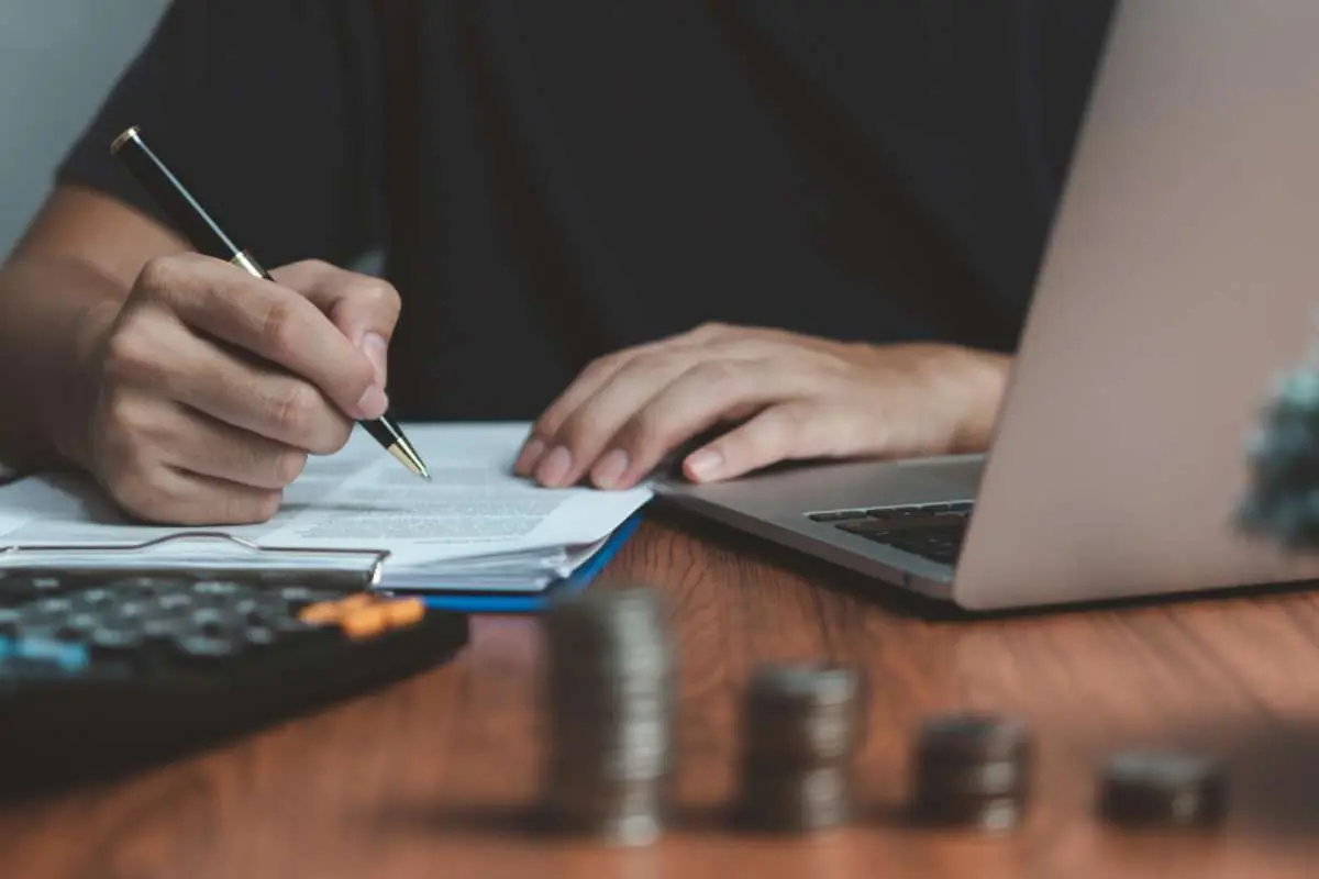 Why Pension Planning for Entrepreneurs Is Becoming a Strategic Priority? | The Enterprise World