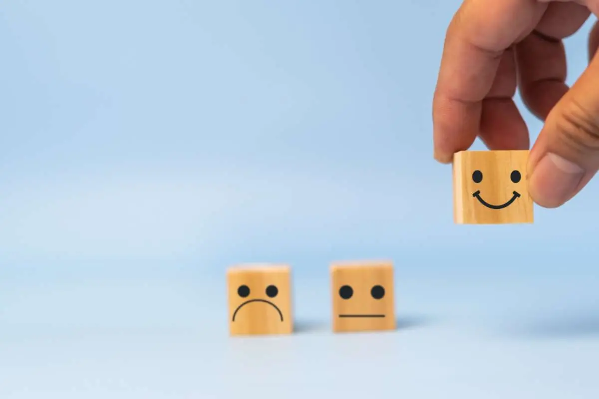 Why Simple Business Strategy Drives Long-Term Success? | The Enterprise World