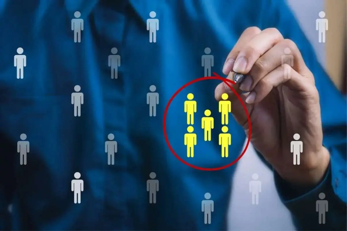 Why Simple Business Strategy Drives Long-Term Success? | The Enterprise World