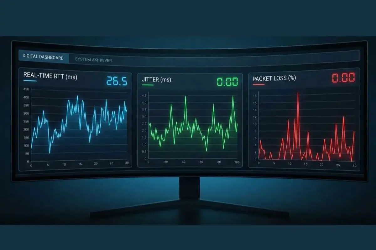 5G For APAC Small Businesses: 2026 Growth And Trends | The Enterprise World