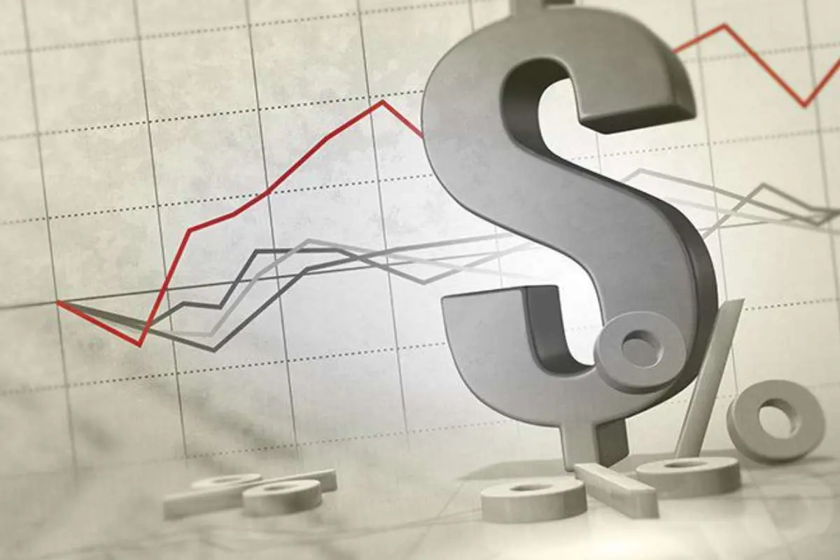 Why Pension Planning for Entrepreneurs Is Becoming a Strategic Priority? | The Enterprise World