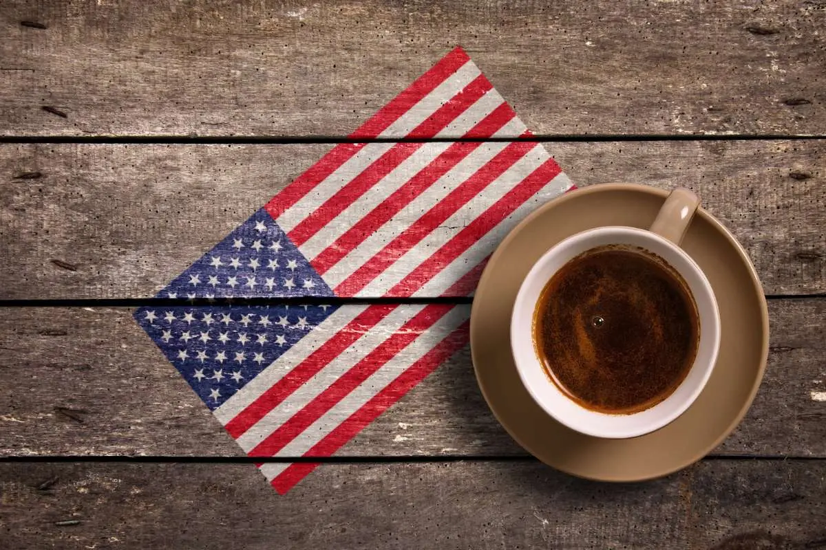 United States High-Octane Pragmatism | The Enterprise World