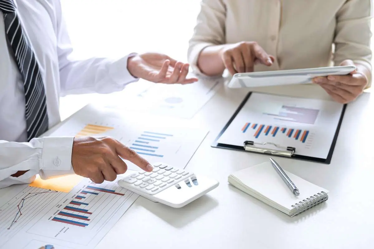 Why Pension Planning for Entrepreneurs Is Becoming a Strategic Priority? | The Enterprise World