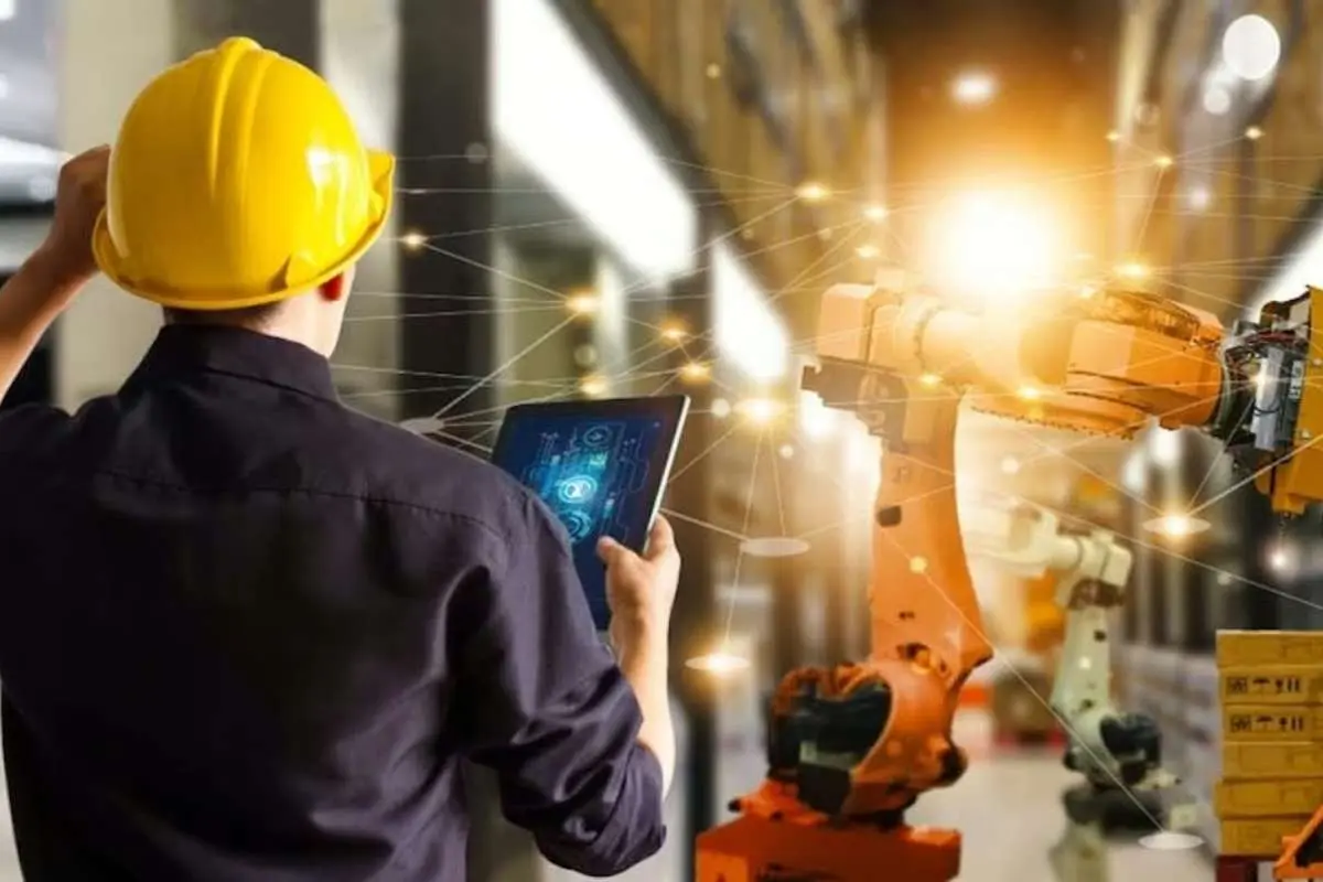 5G For APAC Small Businesses: 2026 Growth And Trends | The Enterprise World