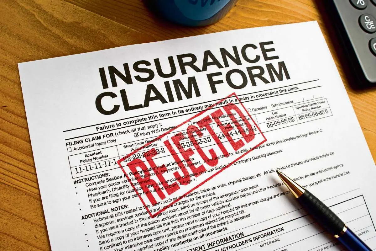 When to Hire a Personal Injury Lawyer: 8 Key Situations Tips | The Enterprise World