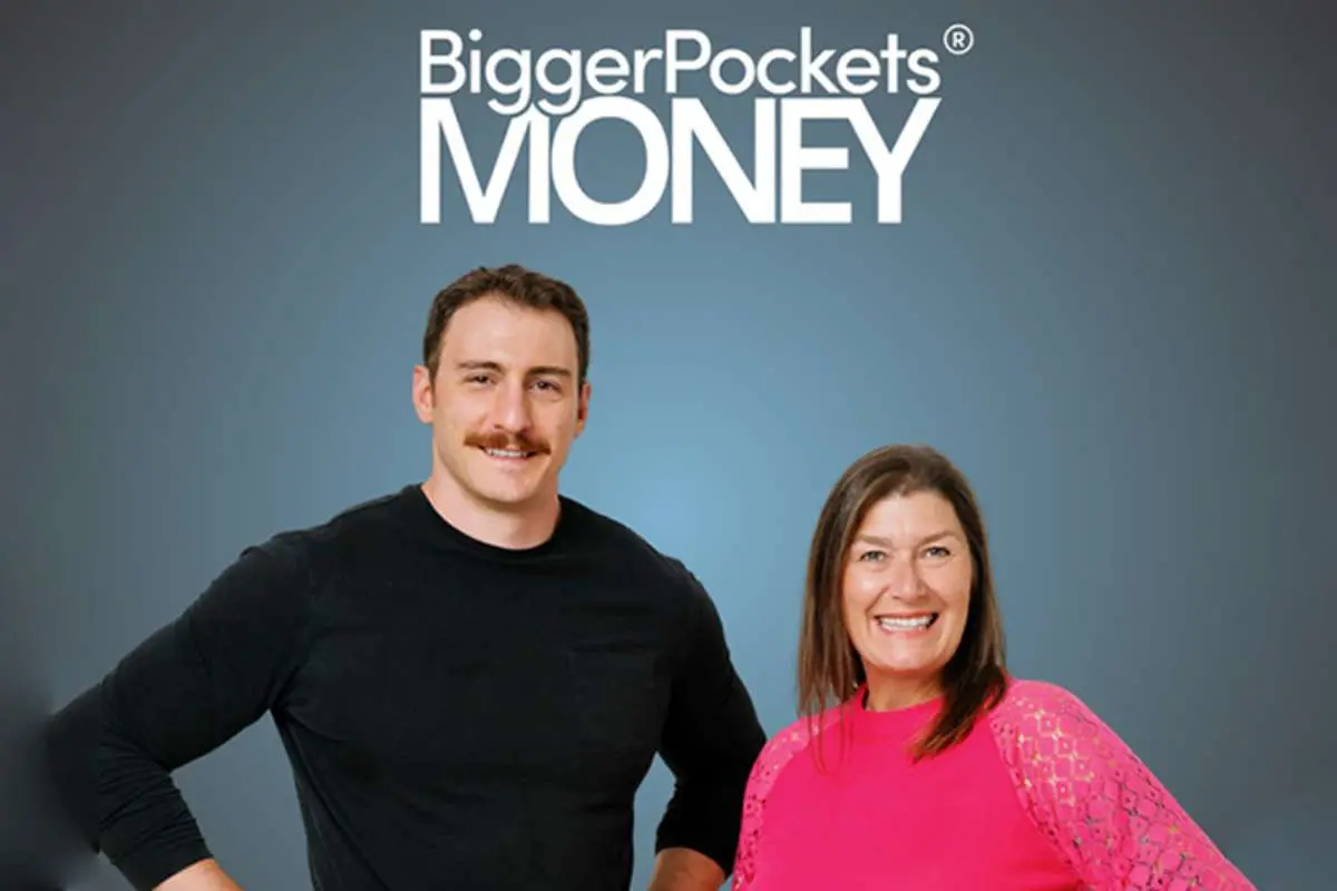 Best Finance Podcasts That Make Money Management Surprisingly Easy | The Enterprise World