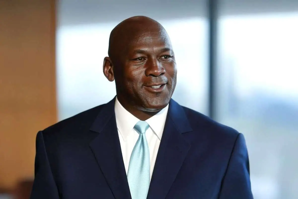 These Top 20 Black Billionaires in America are Building Empires While Others Wait | The Enterprise World