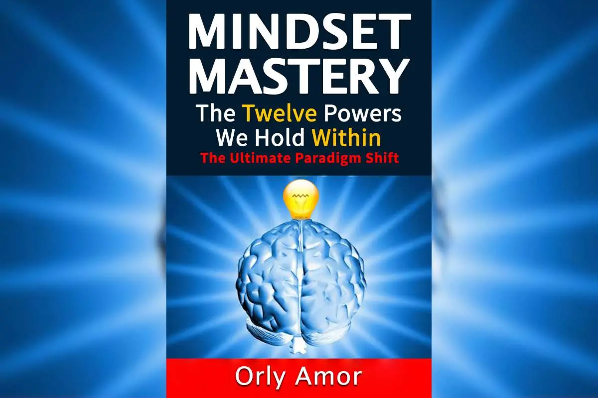 Orly Amor- Restructuring Speaking Industry Economics | OAE and Trust | The Enterprise World