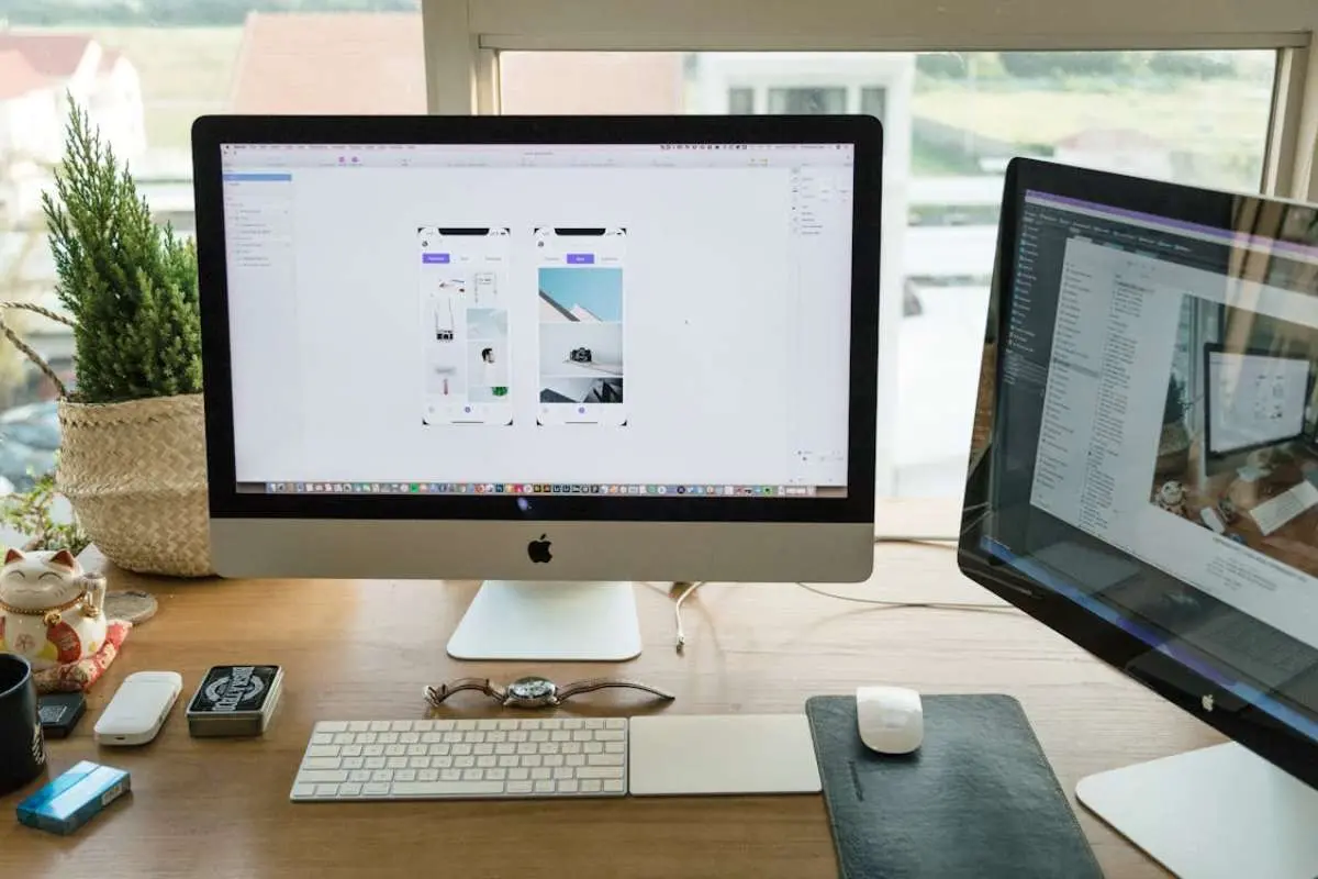Best Affordable Web Hosting for Small Businesses in 2026