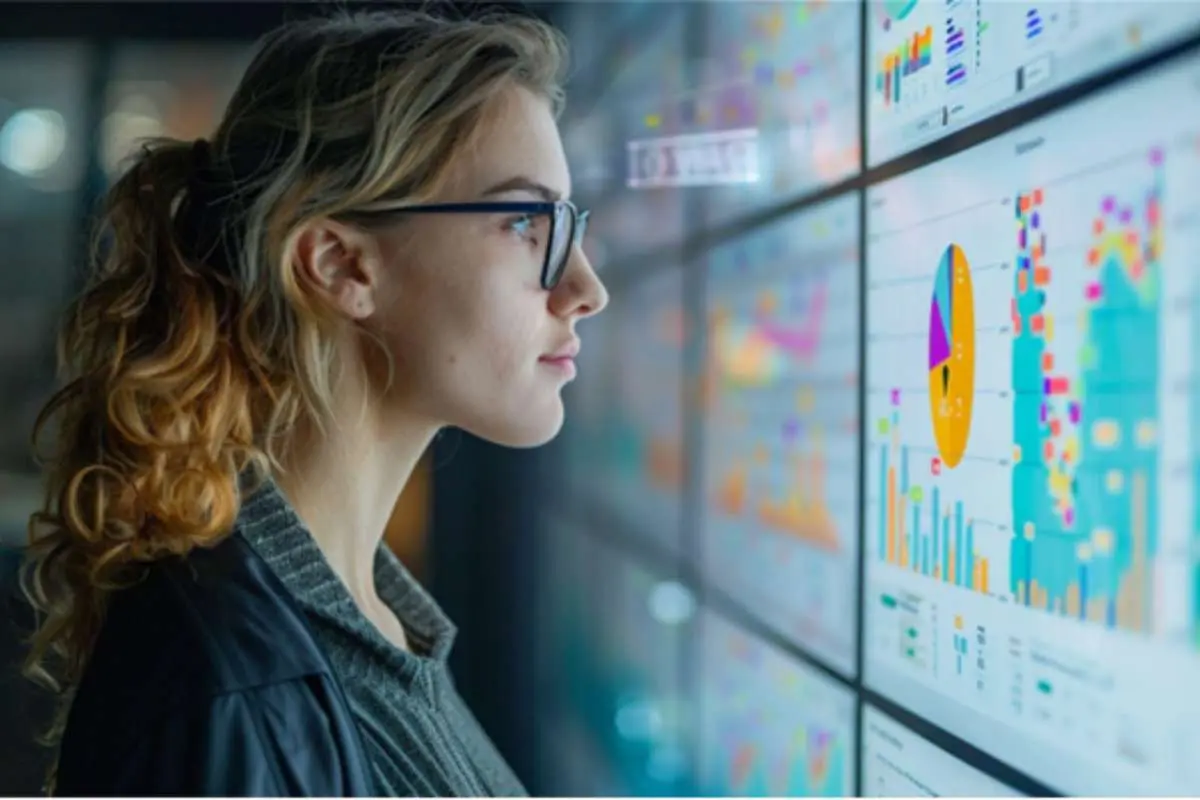 TagStride Limited on How to Build a Testing Culture That Continuously Improves Campaign Performance?
