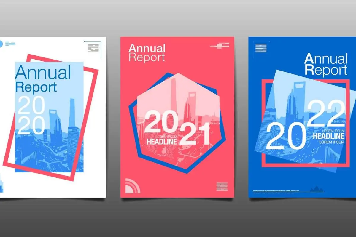 What are Annual Reports? A Guide for Small Business Owners