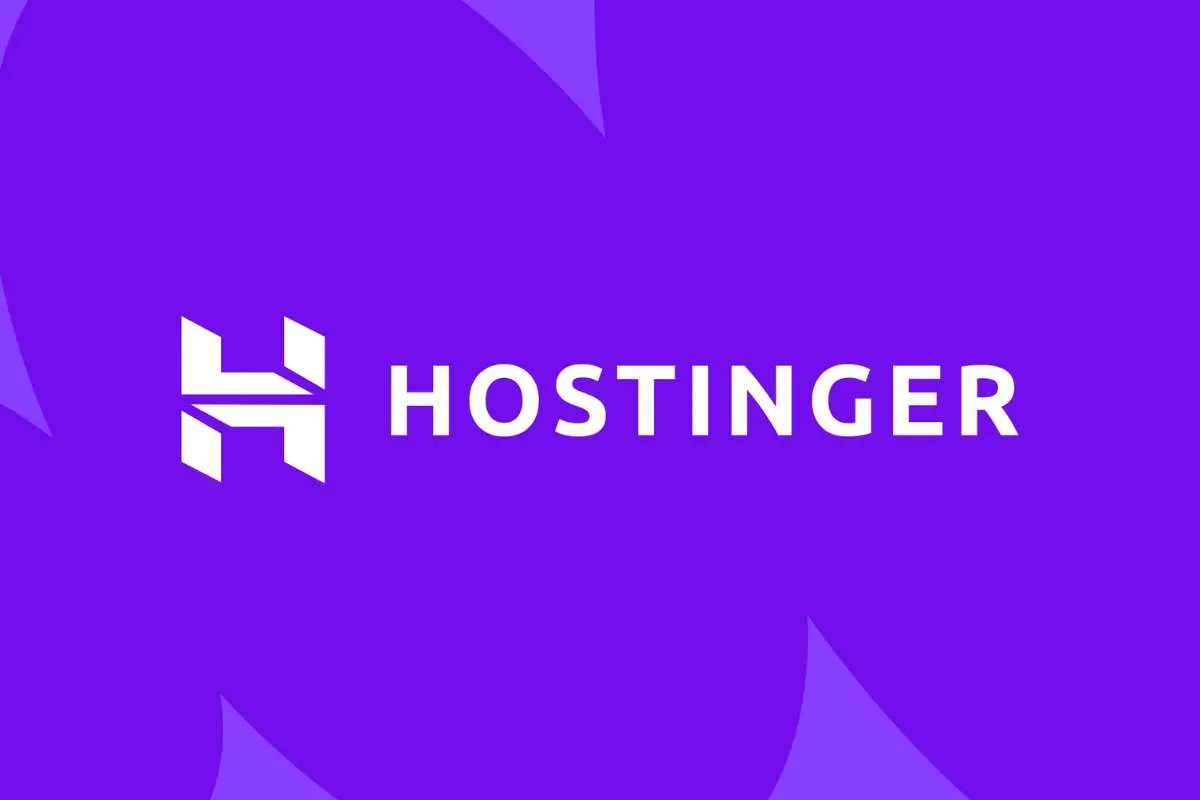 Hostinger | The Enterprise World
