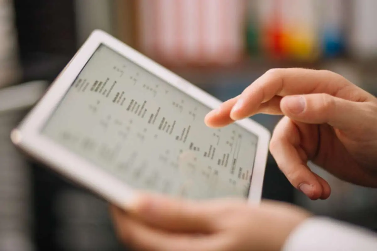 TagStride Limited: Building a Testing Culture That Compounds | The Enterprise World