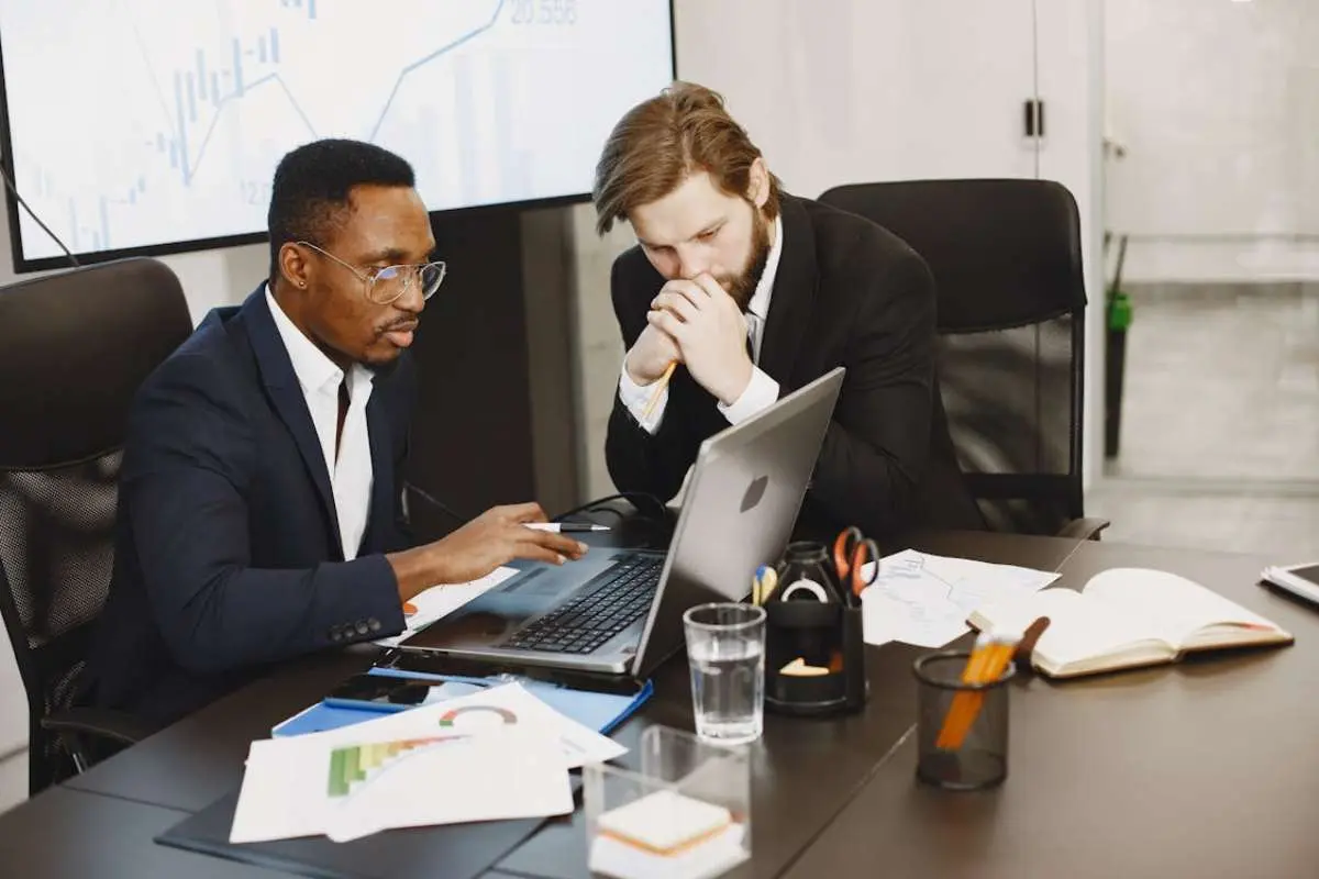ABSN Programs in Texas: Modern Education Trends Guide | The Enterprise World