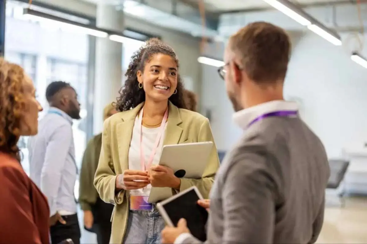 ABSN Programs in Texas: Modern Education Trends Guide | The Enterprise World