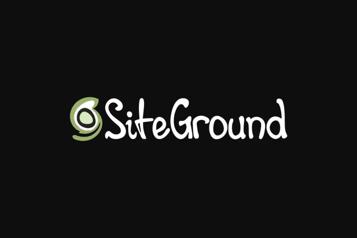 SiteGround | The Enterprise World