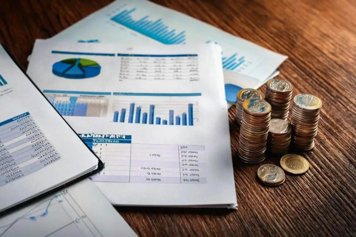 Who uses annual reports | The Enterprise World