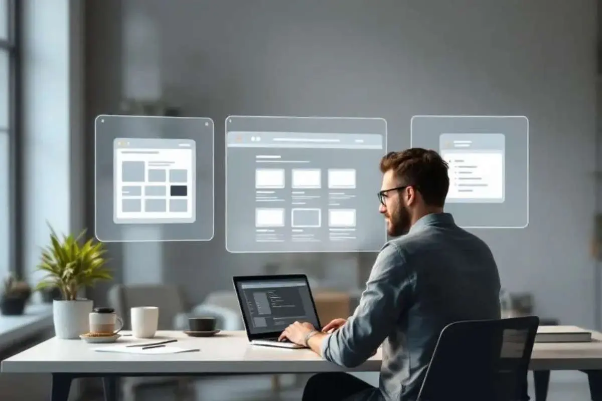 How to Pick the Right Provider | The Enterprise World