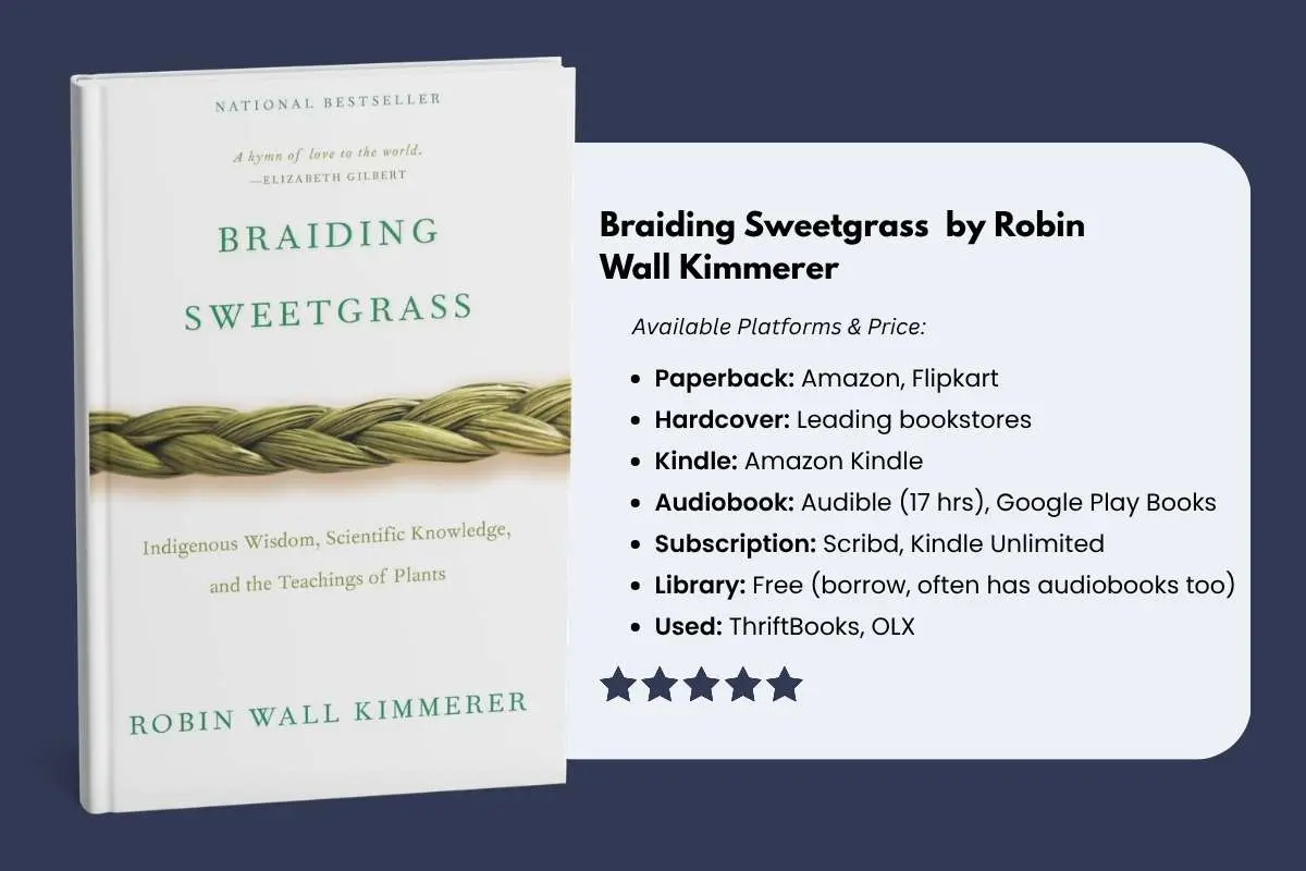 Top 10 Systems Thinking Books for Complex Problem Solving | The Enterprise World