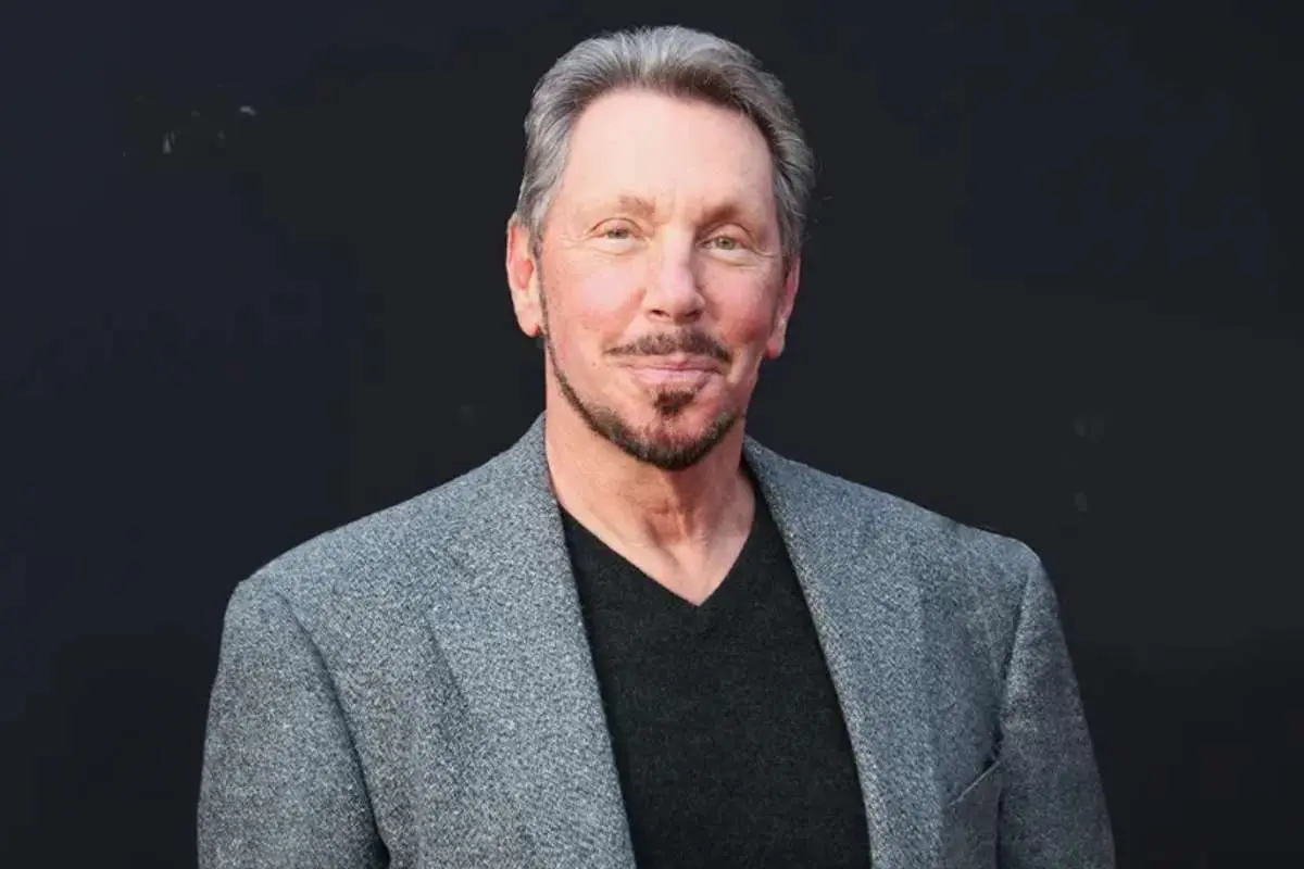 Top 15 Richest Investors in the World Who Keep Getting Richer Every Year | The Enterprise World