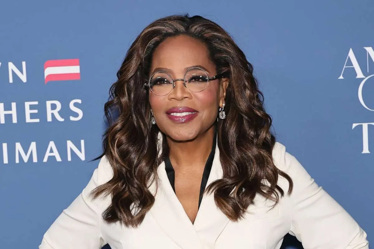 These Top 20 Black Billionaires in America are Building Empires While Others Wait | The Enterprise World