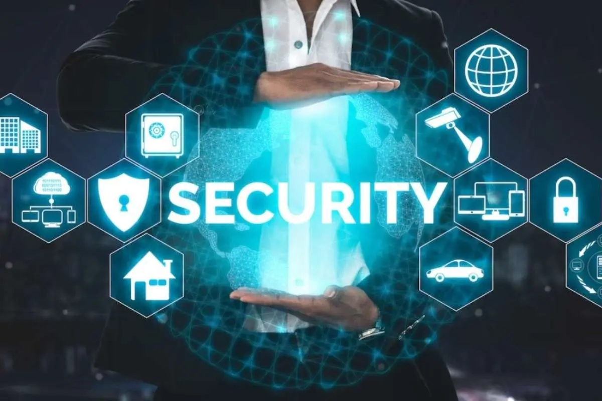 Why Modern Businesses Must Align Cybersecurity and Physical Security Into One Unified Strategy
