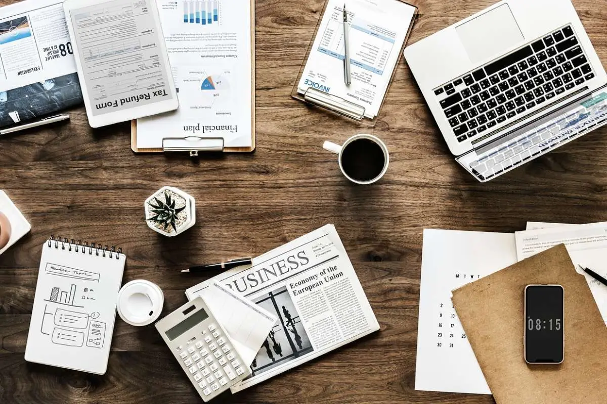 Free Trial Conversion Rates Compared to Other Marketing Methods | The Enterprise World