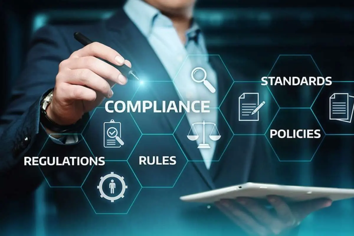 Why Modern Businesses Must Align Cybersecurity and Physical Security Into One | The Enterprise World