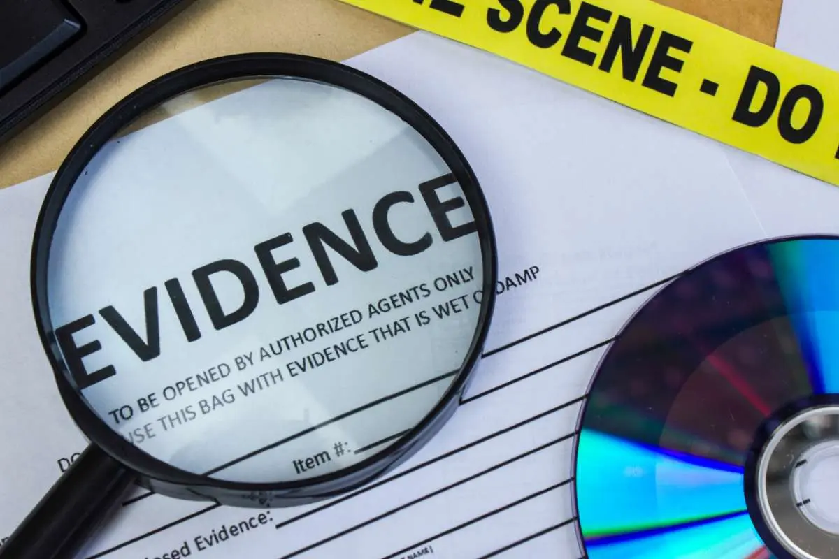 Personal Injury Cases: What Attorneys Handle and How Claims Work? | The Enterprise World