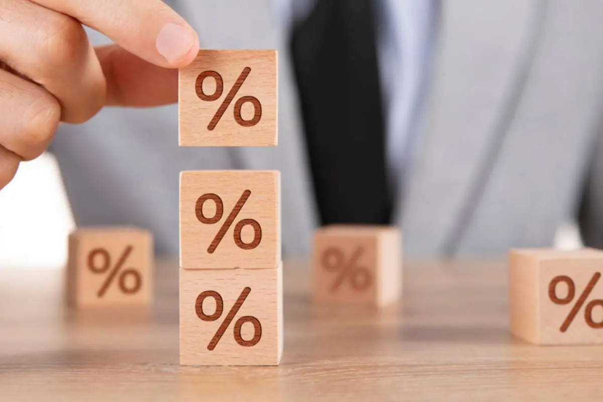 Free Trial Conversion Rates Compared to Other Marketing Methods | The Enterprise World
