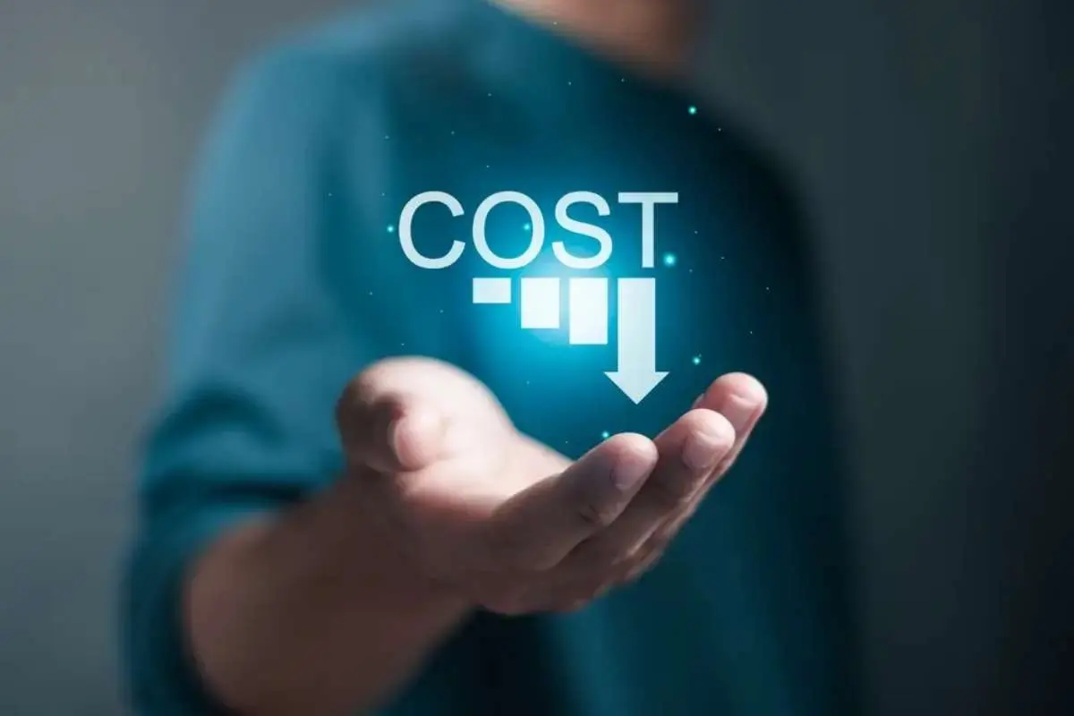 Why Modern Businesses Must Align Cybersecurity and Physical Security Into One | The Enterprise World