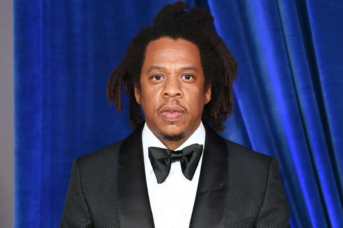 These Top 20 Black Billionaires in America are Building Empires While Others Wait | The Enterprise World