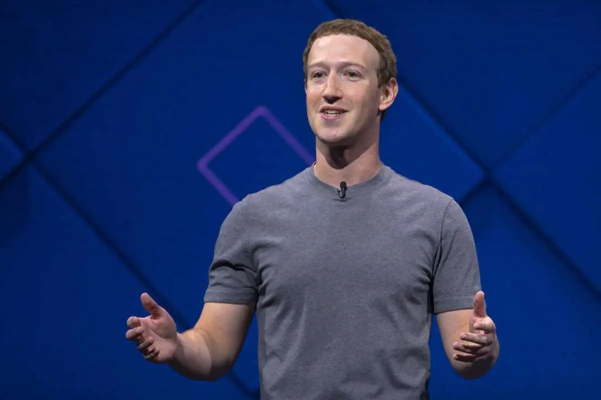 Top 15 Richest Investors in the World Who Keep Getting Richer Every Year | The Enterprise World